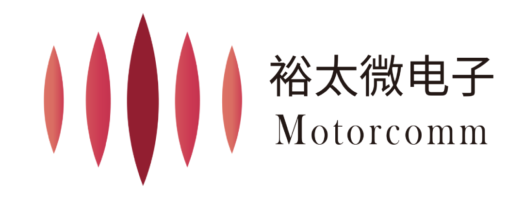 百乐博微logo 横板.png